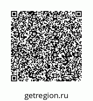 79630703002
