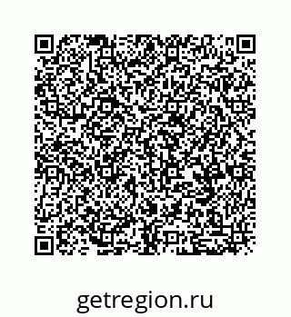 79630703003
