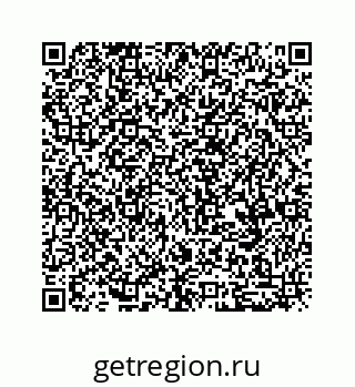 79630703004