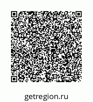 79630703008