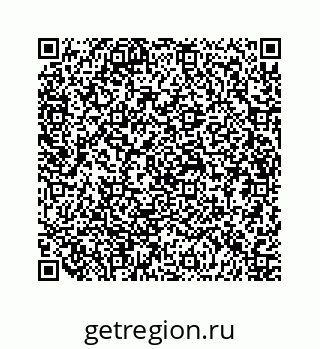 79630703013