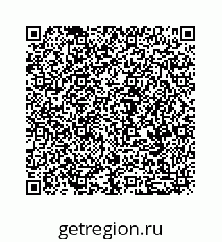 79630703016