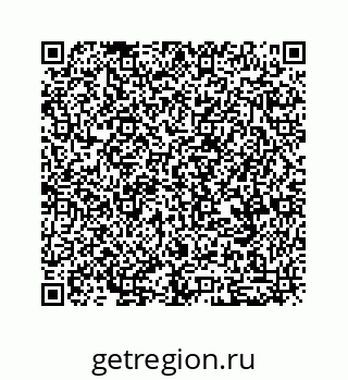 79630703017