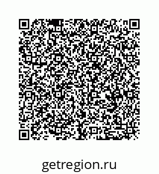 79630703018