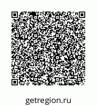 79630703022