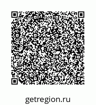 79630703023