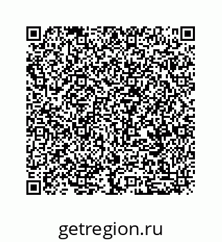 79630703025