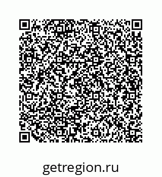 79630703034