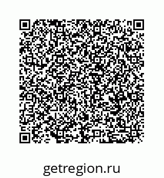 79630703035
