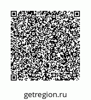 79630703039