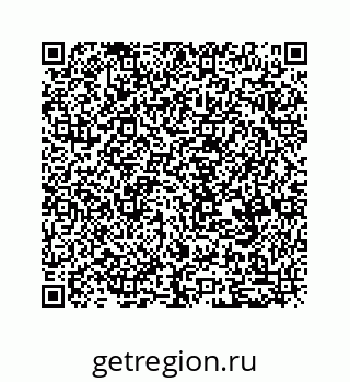 79630703040