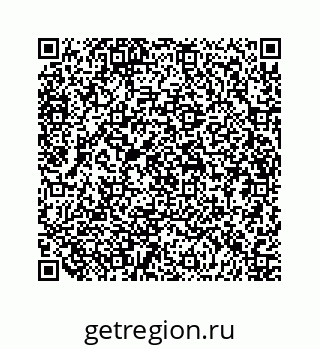 79630703043