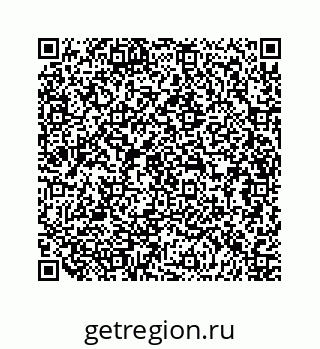 79630703048