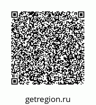 79630703054