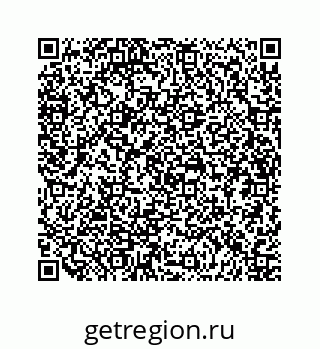 79630703056