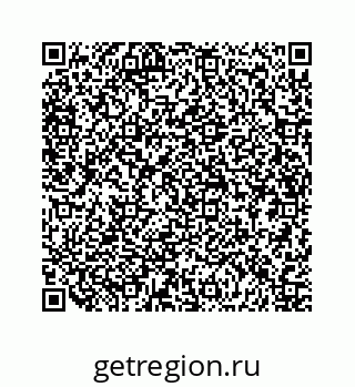 79630703057