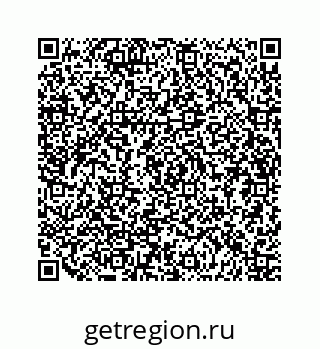 79630703061