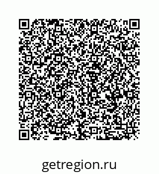 79630703062