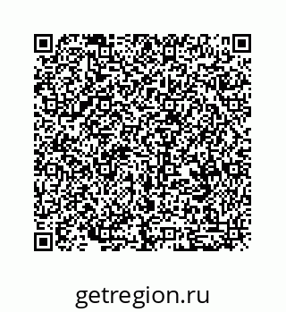 79630703069