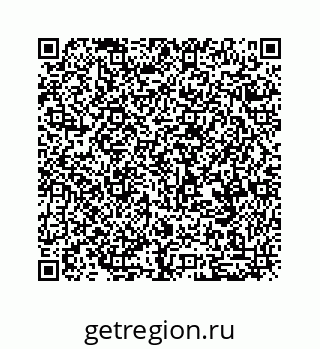 79630703071