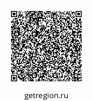 79630703075