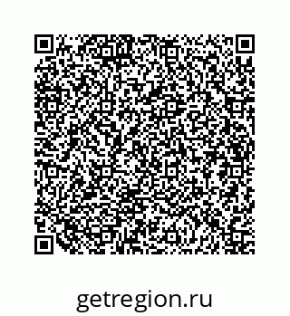 79630703081