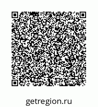 79630703088