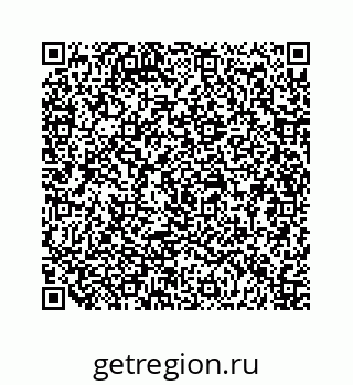 79630703090