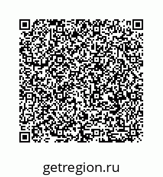 79630703095