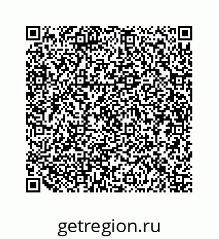 79630703105