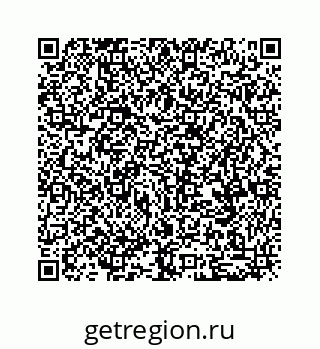 79630703106