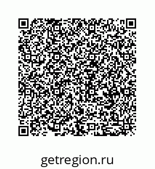 79630703108