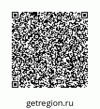 79630703111