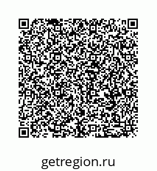 79630703114
