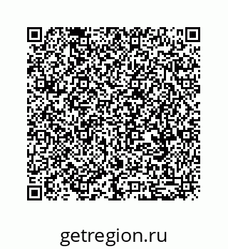 79630703116