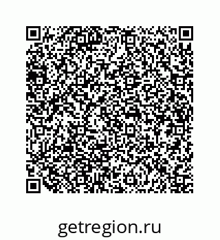 79630703117