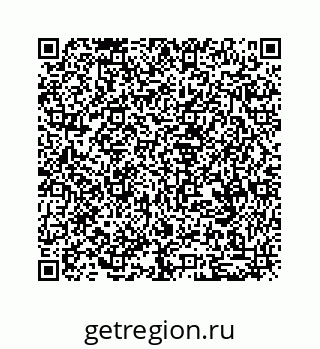 79630703118