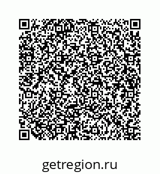79630703121