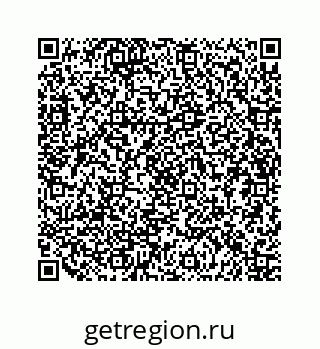 79630703122