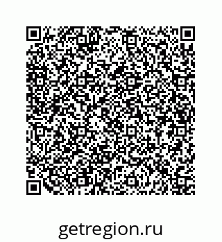 79630703123