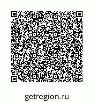79630703125