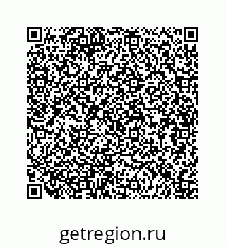 79630703128
