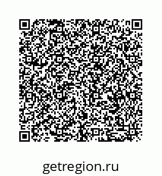 79630703129