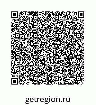 79630703132