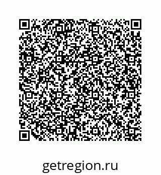 79630703137