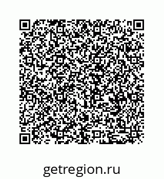 79630703138