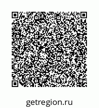 79630703139