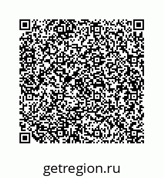 79630703140