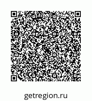 79630703141