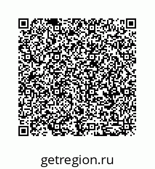 79630703144